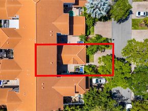 1120 Canella Lane, Hollywood FL 33019