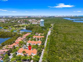1120 Canella Lane, Hollywood FL 33019