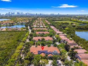 1120 Canella Lane, Hollywood FL 33019