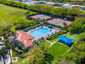 1120 Canella Lane, Hollywood FL 33019