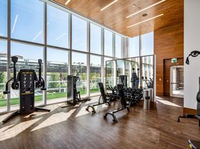 200 SE Mizner Boulevard 216, Boca Raton FL 33432