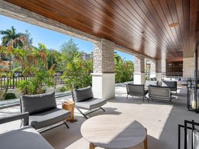 200 SE Mizner Boulevard 216, Boca Raton FL 33432