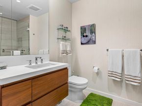 200 SE Mizner Boulevard 216, Boca Raton FL 33432