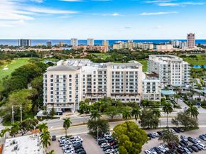 200 SE Mizner Boulevard 216, Boca Raton FL 33432