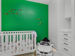 200 SE Mizner Boulevard 216, Boca Raton FL 33432