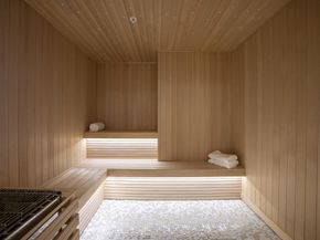 200 SE Mizner Boulevard 216, Boca Raton FL 33432