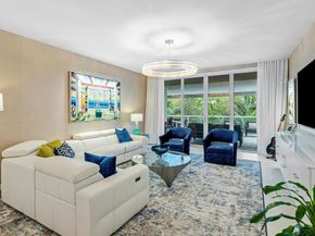 200 SE Mizner Boulevard 216, Boca Raton FL 33432