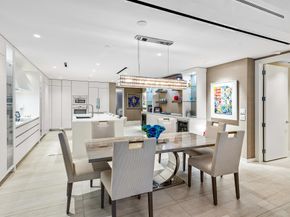 200 SE Mizner Boulevard 216, Boca Raton FL 33432