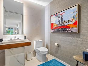 200 SE Mizner Boulevard 216, Boca Raton FL 33432