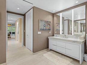 200 SE Mizner Boulevard 216, Boca Raton FL 33432