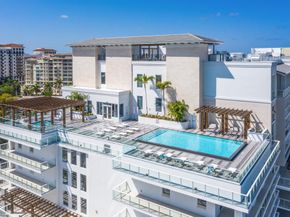 200 SE Mizner Boulevard 216, Boca Raton FL 33432