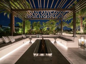 200 SE Mizner Boulevard 216, Boca Raton FL 33432