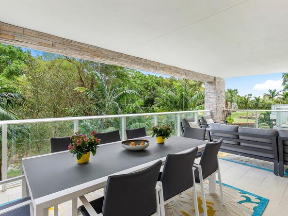 200 SE Mizner Boulevard 216, Boca Raton FL 33432