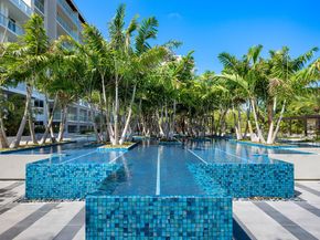 200 SE Mizner Boulevard 216, Boca Raton FL 33432