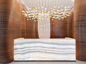 200 SE Mizner Boulevard 216, Boca Raton FL 33432