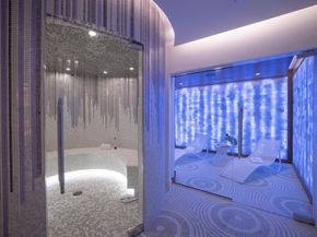 200 SE Mizner Boulevard 216, Boca Raton FL 33432