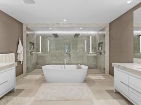 200 SE Mizner Boulevard 216, Boca Raton FL 33432