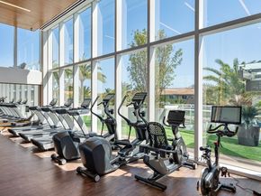 200 SE Mizner Boulevard 216, Boca Raton FL 33432