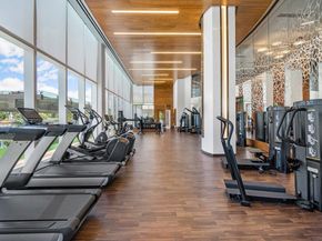 200 SE Mizner Boulevard 216, Boca Raton FL 33432