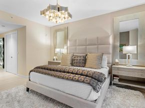 200 SE Mizner Boulevard 216, Boca Raton FL 33432