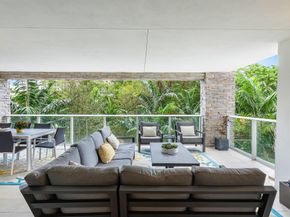 200 SE Mizner Boulevard 216, Boca Raton FL 33432