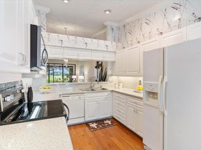 5272 Fairway Woods Drive 4113, Delray Beach FL 33484