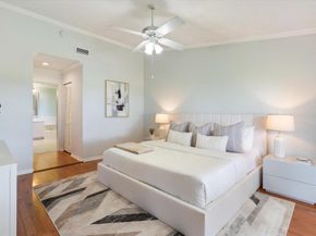 5272 Fairway Woods Drive 4113, Delray Beach FL 33484