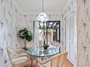 5272 Fairway Woods Drive 4113, Delray Beach FL 33484