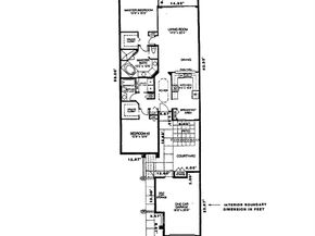 5272 Fairway Woods Drive 4113, Delray Beach FL 33484