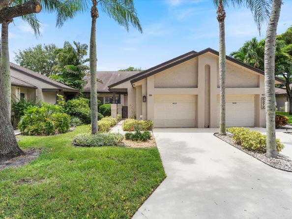 5272 Fairway Woods Drive 4113, Delray Beach FL 33484
