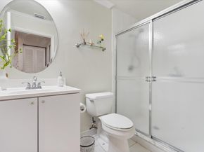 5272 Fairway Woods Drive 4113, Delray Beach FL 33484