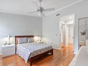 5272 Fairway Woods Drive 4113, Delray Beach FL 33484