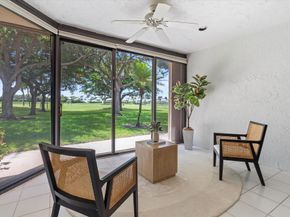 5272 Fairway Woods Drive 4113, Delray Beach FL 33484