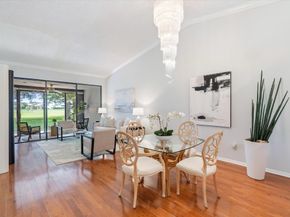 5272 Fairway Woods Drive 4113, Delray Beach FL 33484