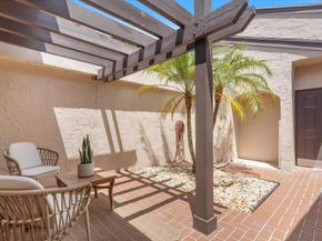 5272 Fairway Woods Drive 4113, Delray Beach FL 33484