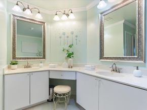 5272 Fairway Woods Drive 4113, Delray Beach FL 33484