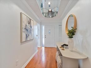 5272 Fairway Woods Drive 4113, Delray Beach FL 33484