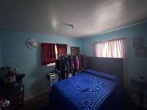 924 NW 14 Court, Fort Lauderdale FL 33311