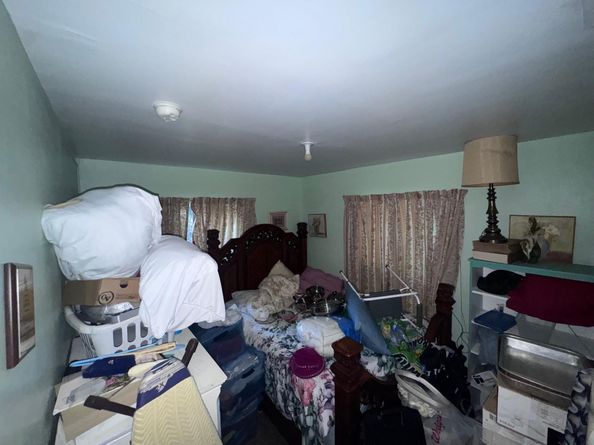 924 NW 14 Court, Fort Lauderdale FL 33311