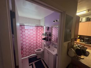 924 NW 14 Court, Fort Lauderdale FL 33311