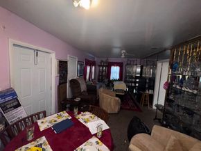 924 NW 14 Court, Fort Lauderdale FL 33311