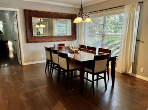 16163 16097 Rustic Road, Wellington FL 33470