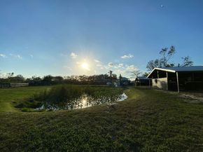 16163 16097 Rustic Road, Wellington FL 33470