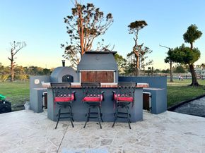 16163 16097 Rustic Road, Wellington FL 33470