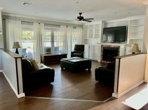 16163 16097 Rustic Road, Wellington FL 33470