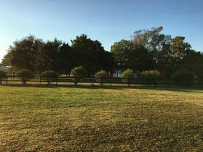 16163 16097 Rustic Road, Wellington FL 33470