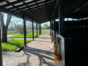 16163 16097 Rustic Road, Wellington FL 33470