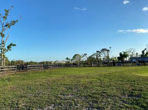 16163 16097 Rustic Road, Wellington FL 33470