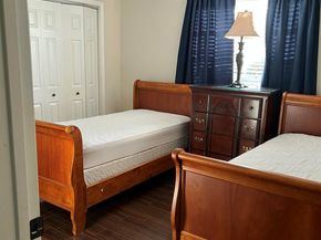 16163 16097 Rustic Road, Wellington FL 33470