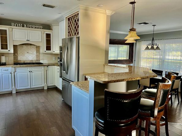 16163 16097 Rustic Road, Wellington FL 33470